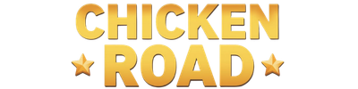 Chickenroad-applogin